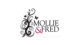 Mollie & Fred