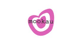 Mookau