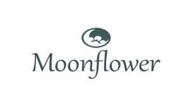 Moonflower