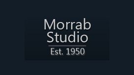 Morrab Studio