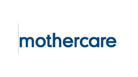 Mothercare