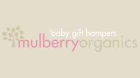 Mulberry Organics