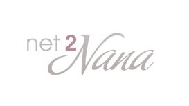 Net2Nana.com