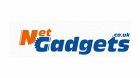 NetGadgets