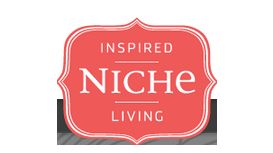 Niche Living