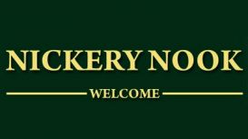 Nickery Nook