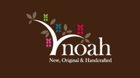 Noah Home & Gift Boutique
