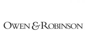 Owen & Robinson Jewellers