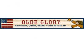 Olde Glory