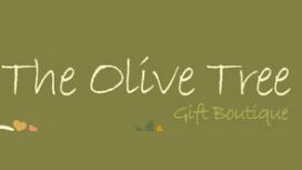 The Olive Tree