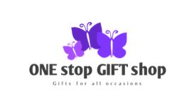 ONE Stop GIFT Shop