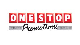 One Stop Promotions