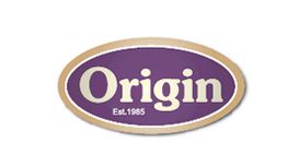 Origin