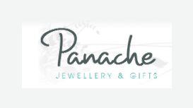 Panache Gifts