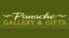 Panache Gallery & Gifts