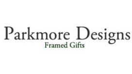 Parkmore Designs