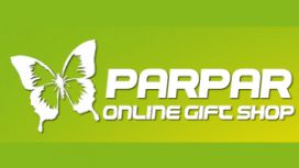 Parpar Gift Shop