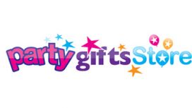 Party Gifts Store