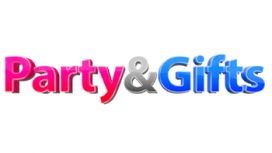 PartynGifts