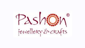 Pashon Jewellery