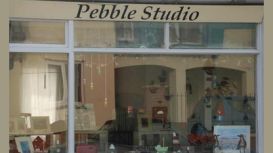Pebbles Studio Pebbles Studio