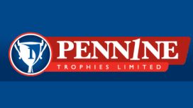 Pennine Trophies