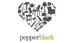 Pepperblack