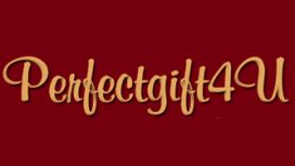 Perfectgift4u