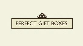 Perfect Gift Boxes