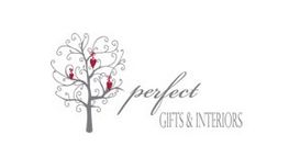 Perfect Gifts & Interiors