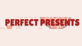 Perfect Presents Gift Shop Perfect Presents Gift Shop