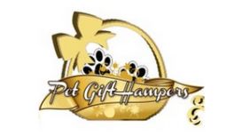 Pet Gift Hampers UK