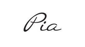 Pia Jewellery, Nottingham