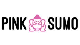 Pink Sumo.com