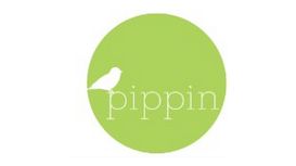 Pippin Gifts