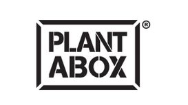 Plantabox