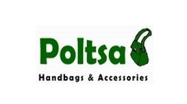 Poltsa