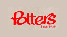 Potters