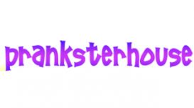 Pranksterhouse