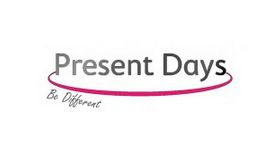 Present Days
