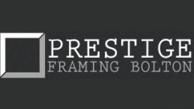 Prestige Framing