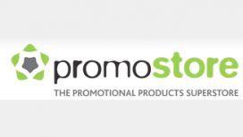 Promo Store