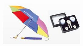 Promotional Business Gifts