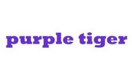 Purple Tiger Handbags & Jewellery