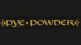 Pye Powder