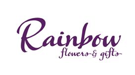 Rainbow Flowers & Gifts