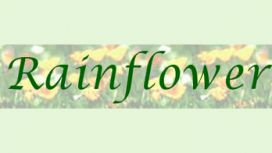 Rainflower