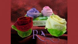 Ravenesque Soaps