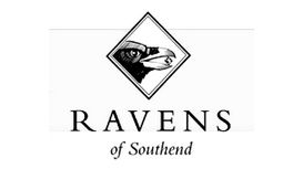 Ravens Of Southend