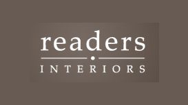 Readers Interiors